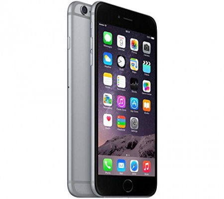/products/iphone-6s-plus/